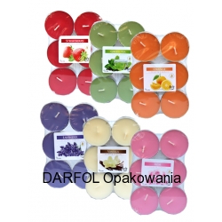 Podgrzewacz zapachowy Maxi